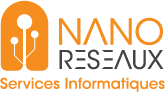 NANORESEAUX